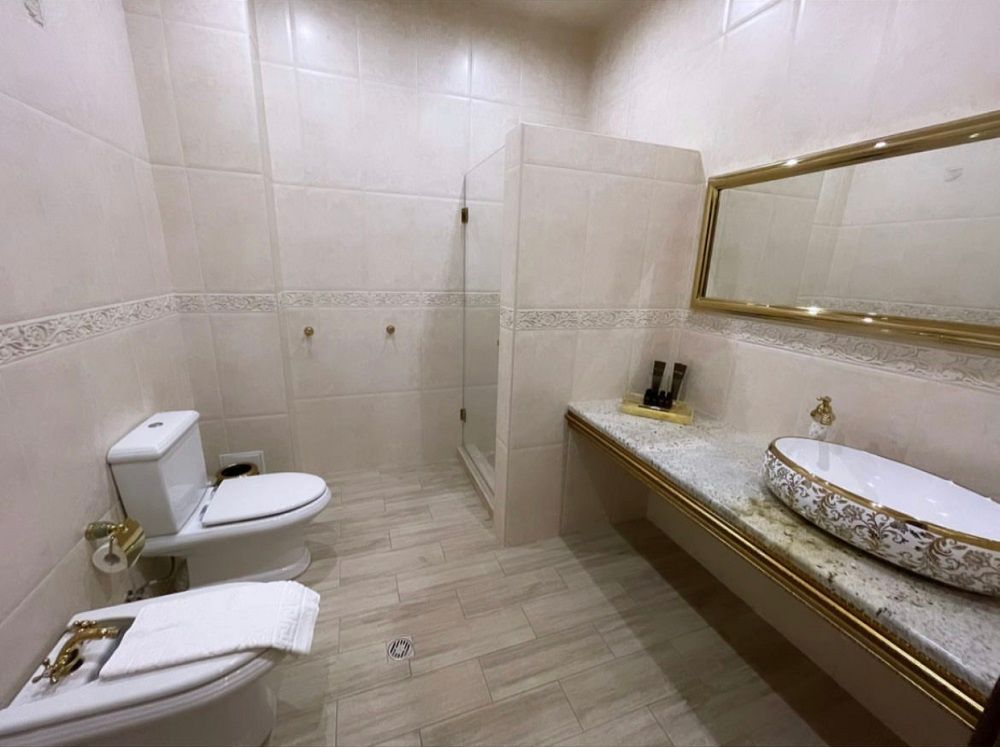 Картинка отеля - 13