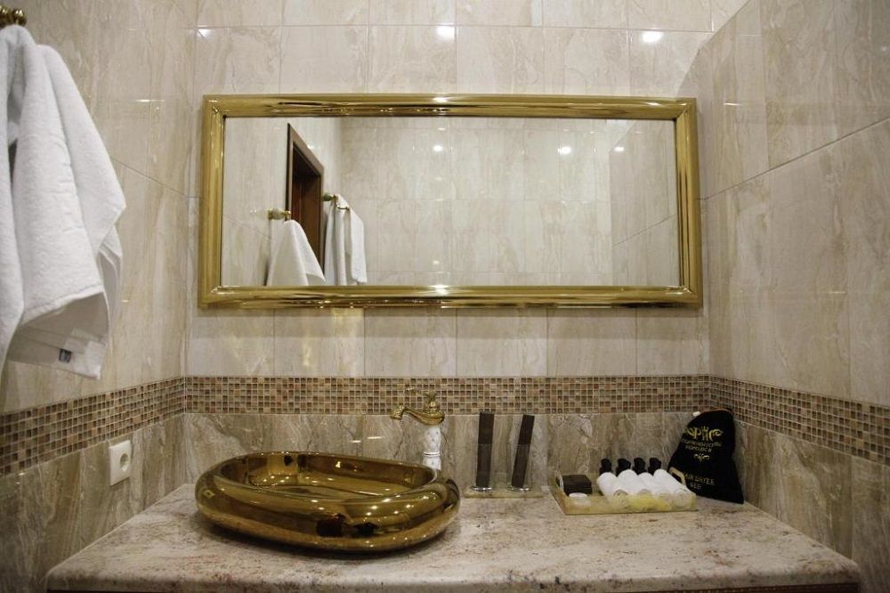 Картинка отеля - 9