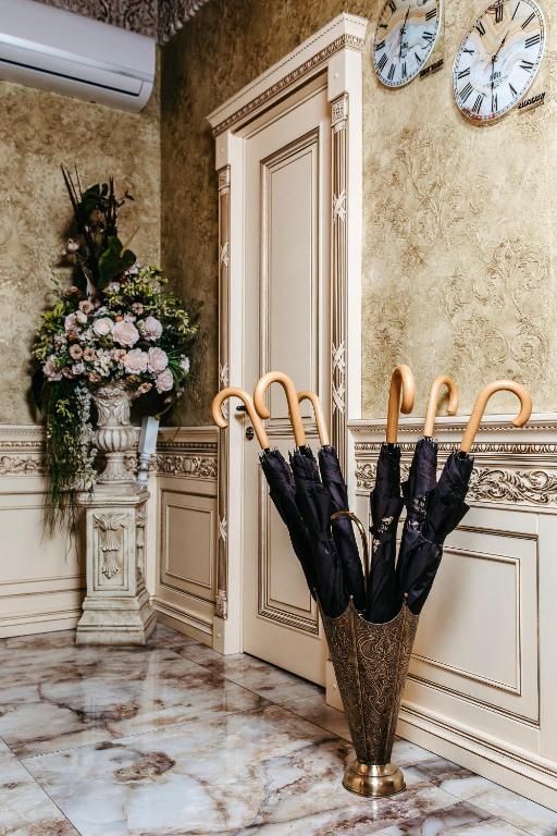 Картинка отеля - 5