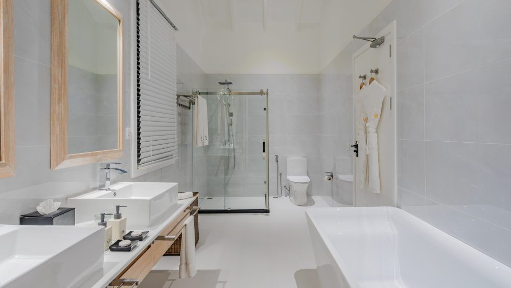 Картинка отеля - 9