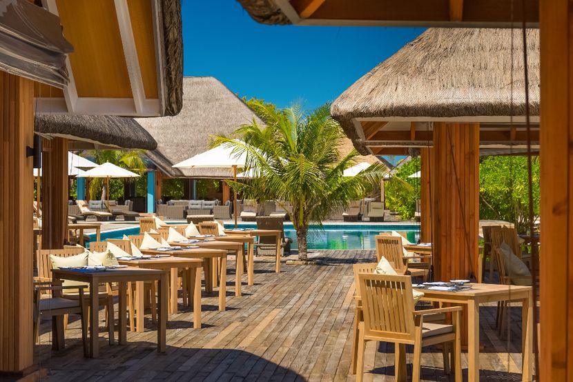 KUDAFUSHI - 3