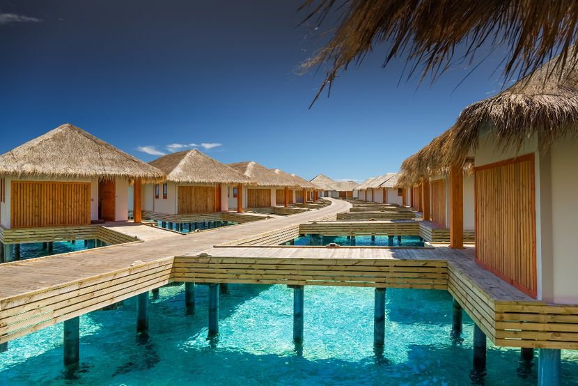 KUDAFUSHI - 2