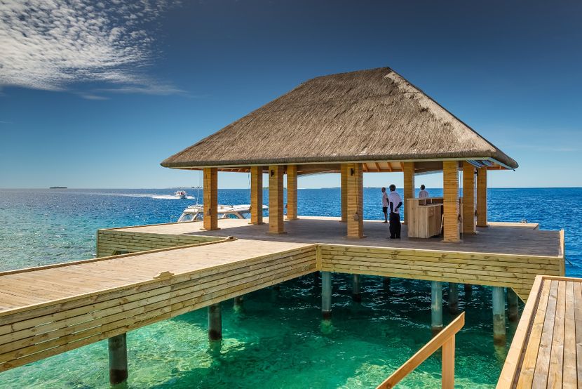 KUDAFUSHI - 1