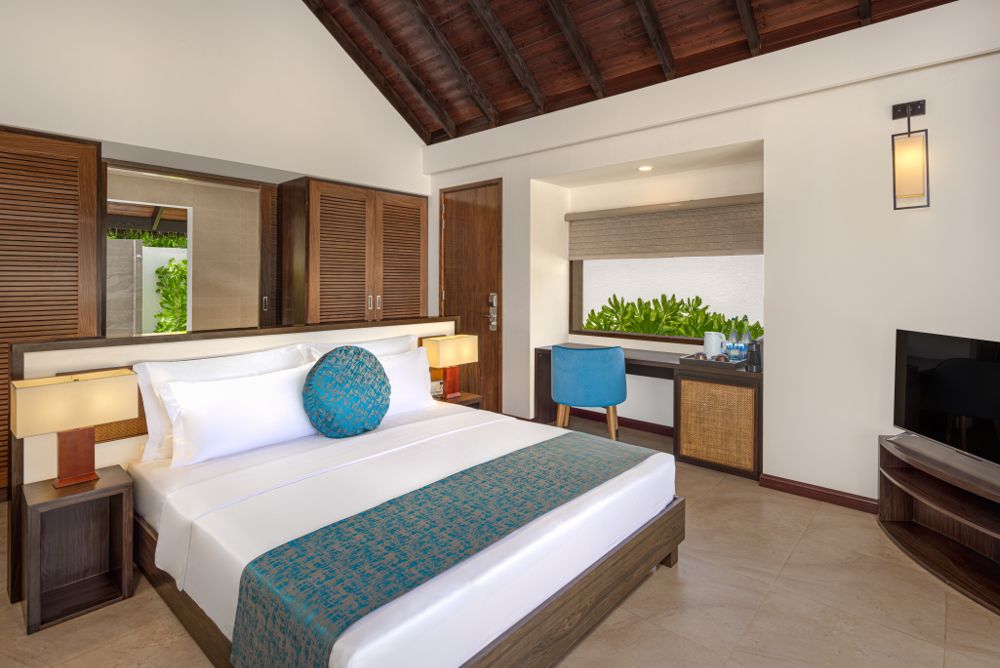 Картинка отеля - 20