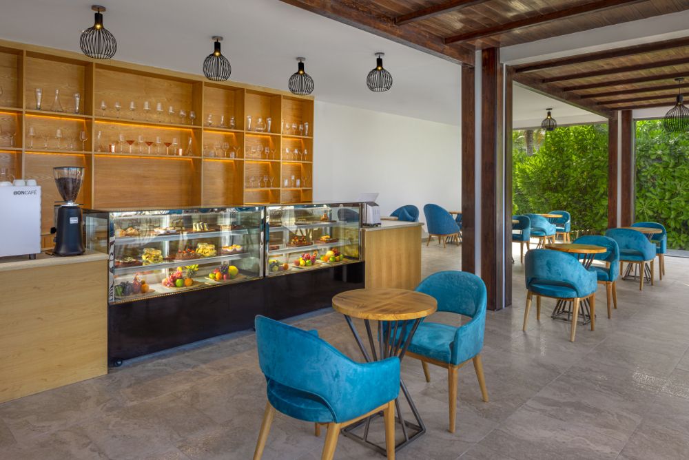 Картинка отеля - 11