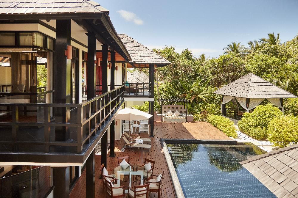 SUN SIYAM IRUFUSHI - 121