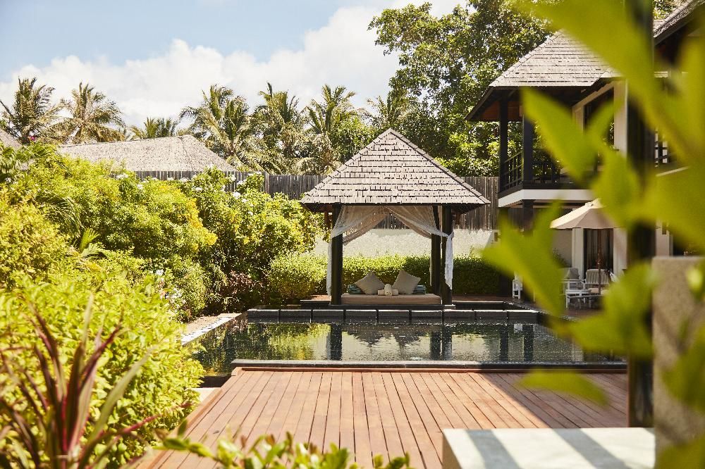 SUN SIYAM IRUFUSHI - 120