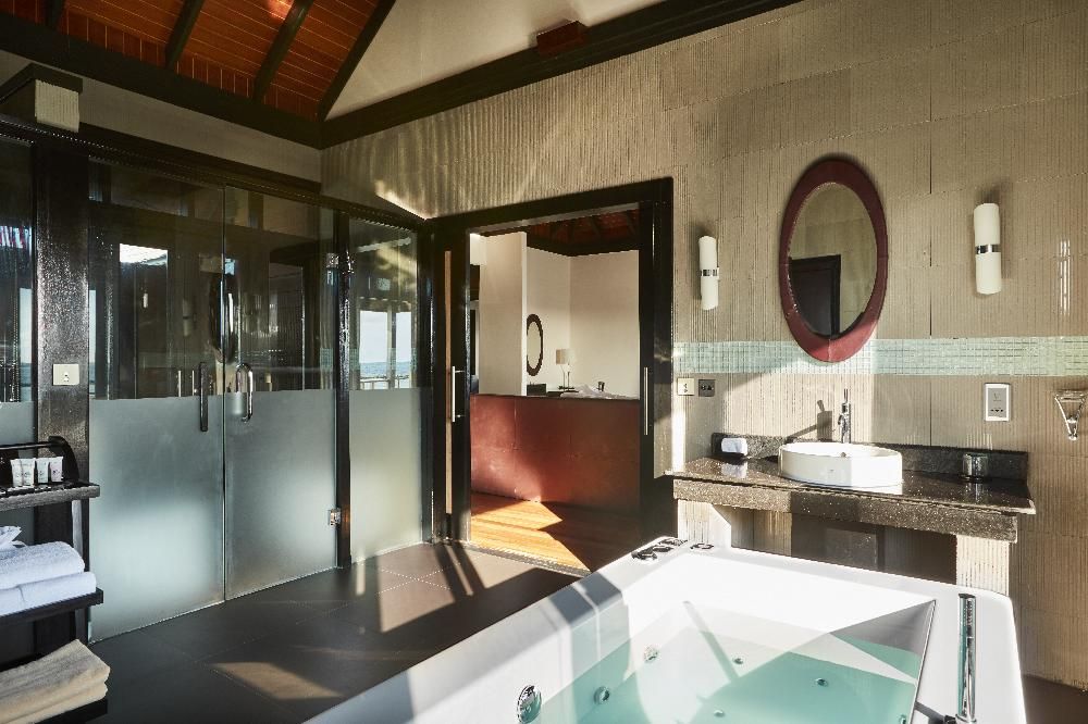 SUN SIYAM IRUFUSHI - 116