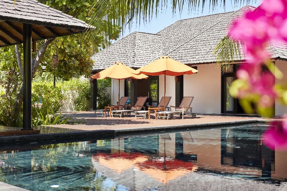 SUN SIYAM IRUFUSHI - 112