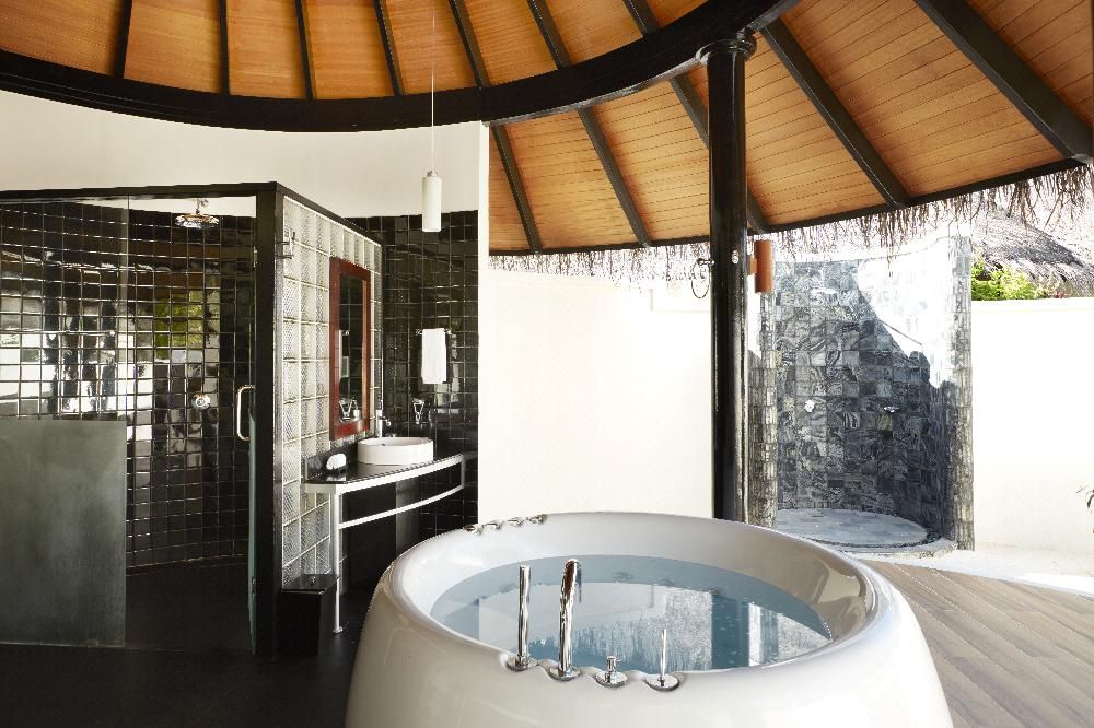 Картинка отеля - 107