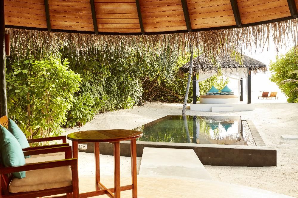 SUN SIYAM IRUFUSHI - 103