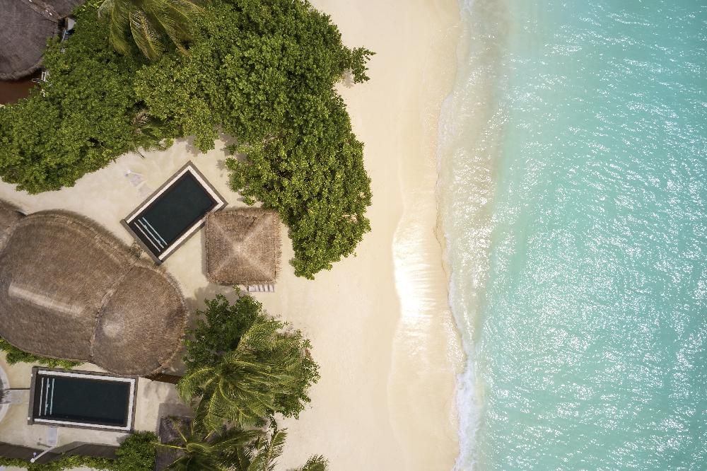 SUN SIYAM IRUFUSHI - 101