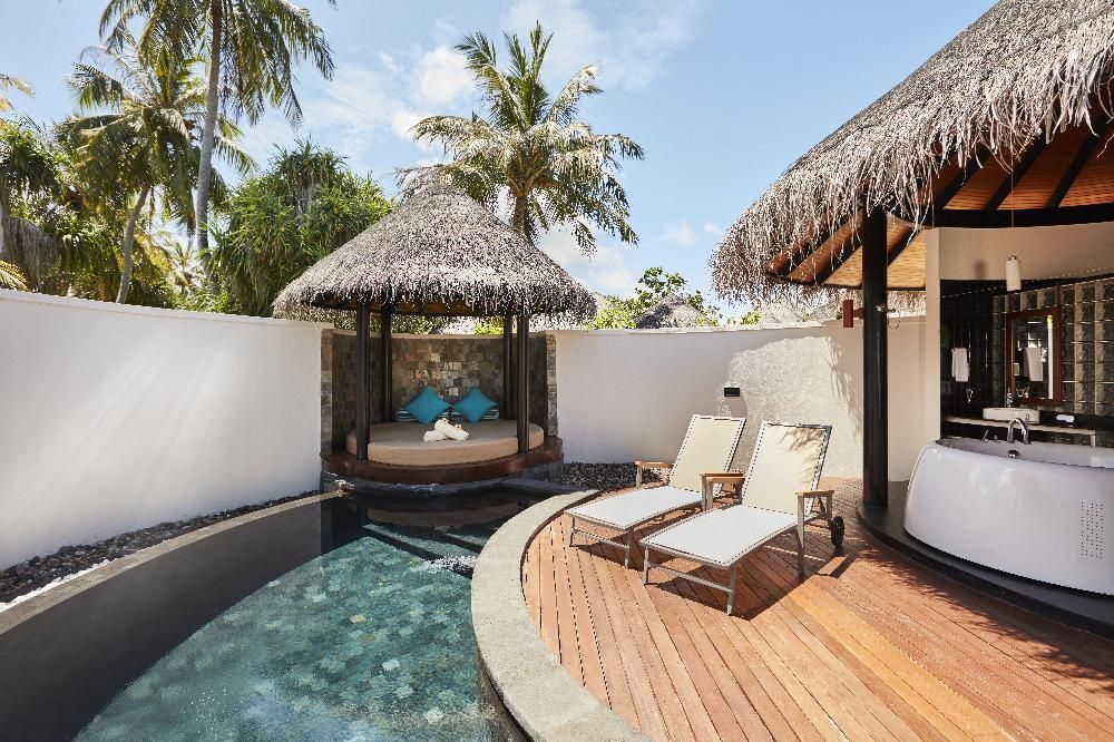 SUN SIYAM IRUFUSHI - 73