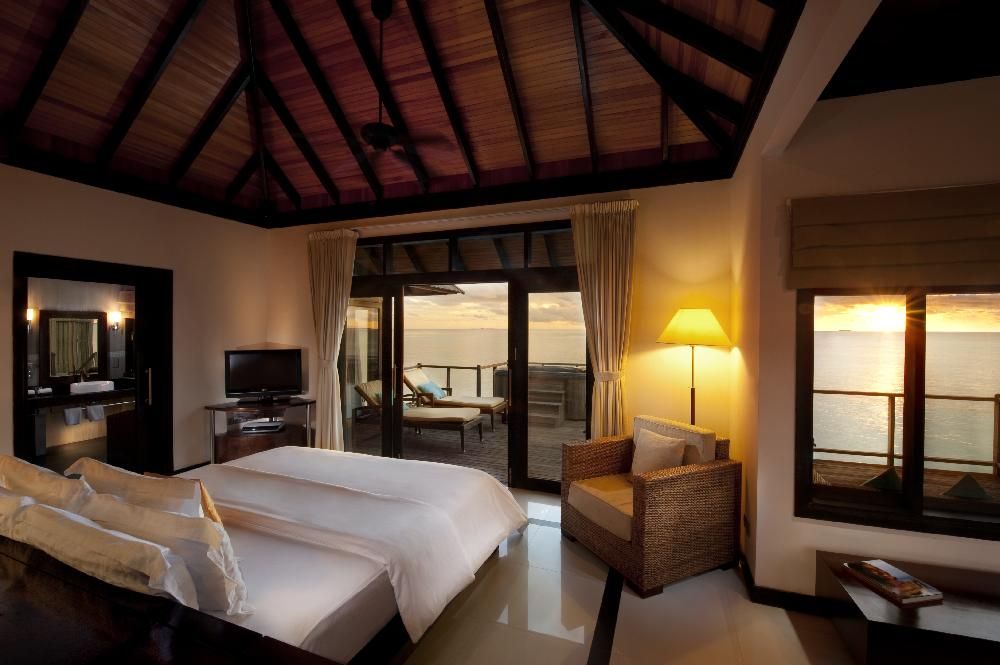 Картинка отеля - 71