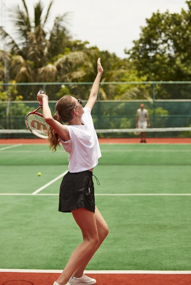 Картинка отеля - 61