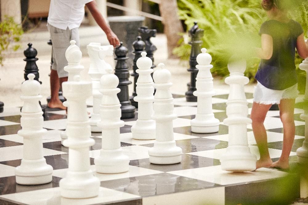 SUN SIYAM IRUFUSHI - 60