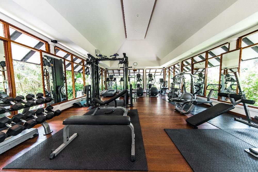 SUN SIYAM IRUFUSHI - 59