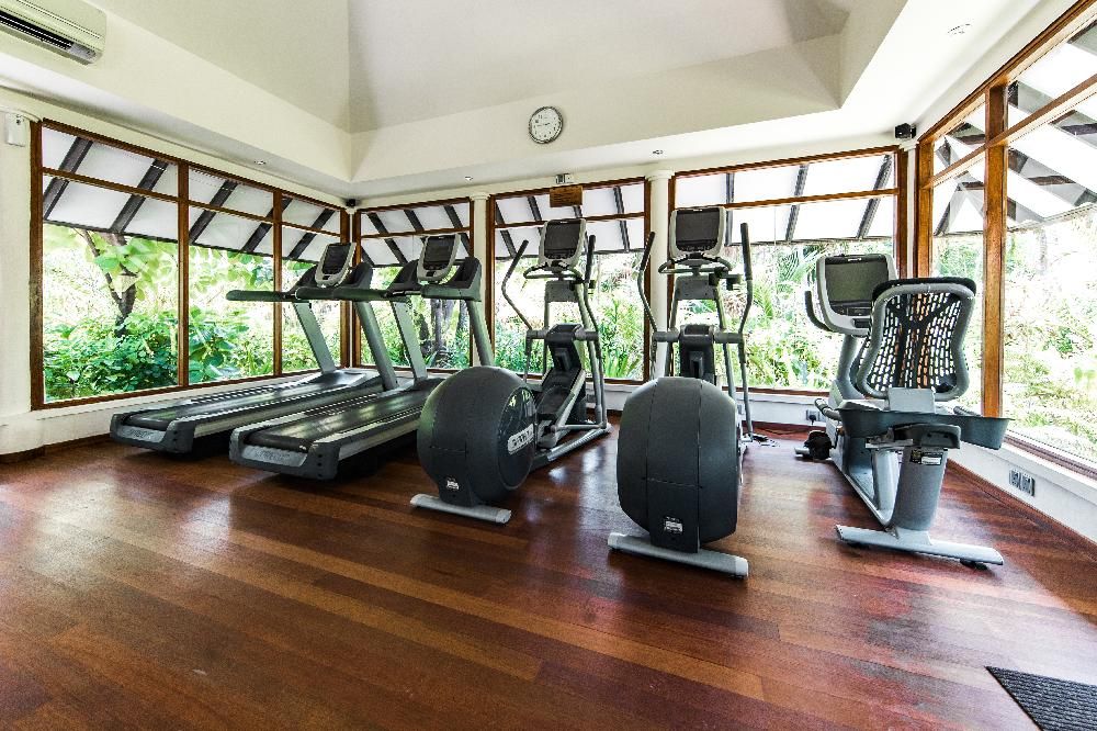 Картинка отеля - 58