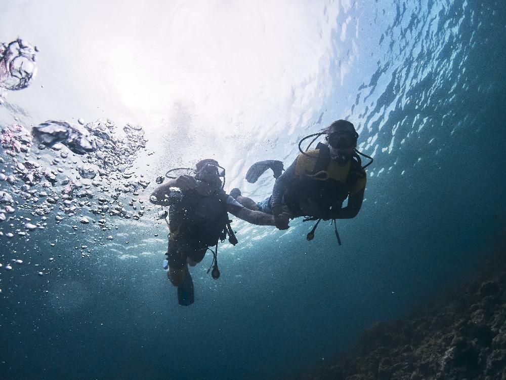 SUN SIYAM IRUFUSHI - 57