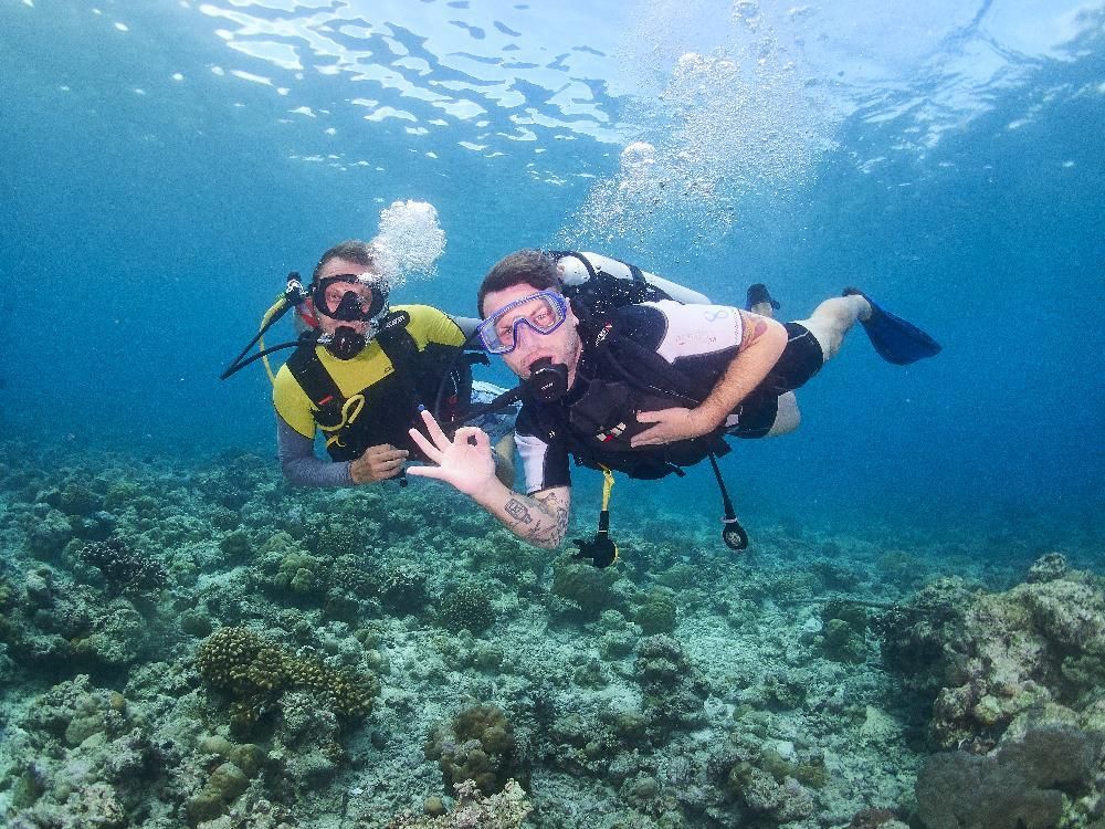 SUN SIYAM IRUFUSHI - 56