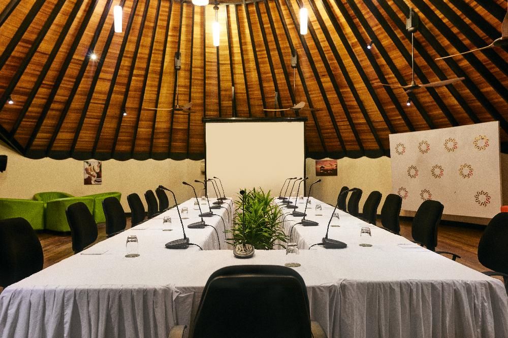 SUN SIYAM IRUFUSHI - 62