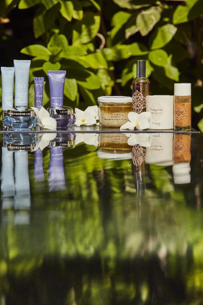 Картинка отеля - 47