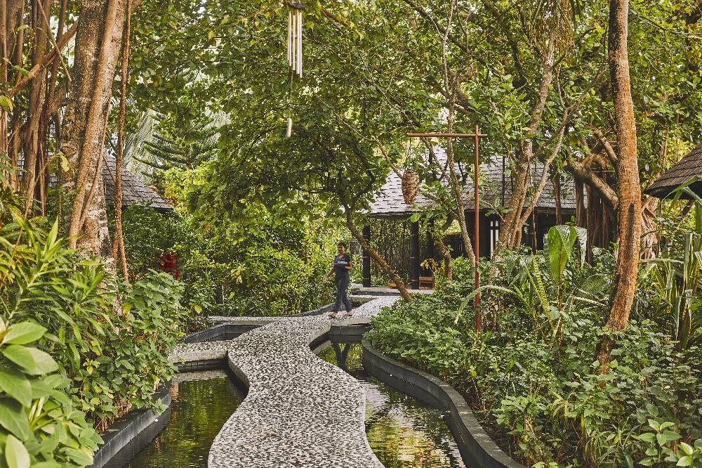 Картинка отеля - 45