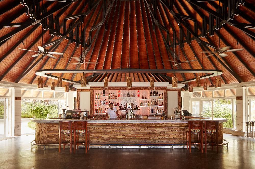 Картинка отеля - 41