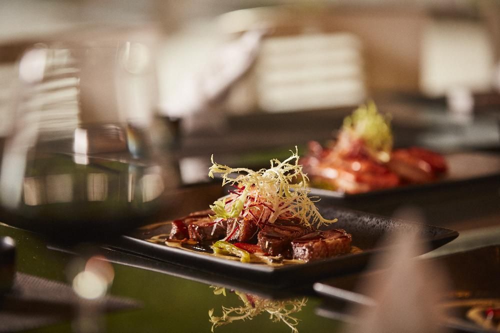 Картинка отеля - 37