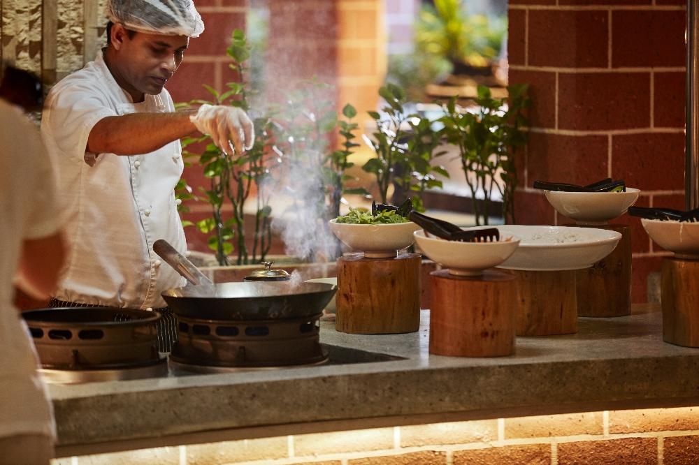 Картинка отеля - 26