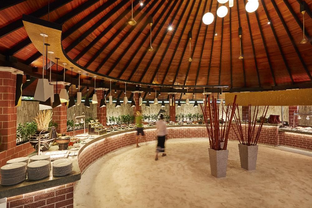 Картинка отеля - 25