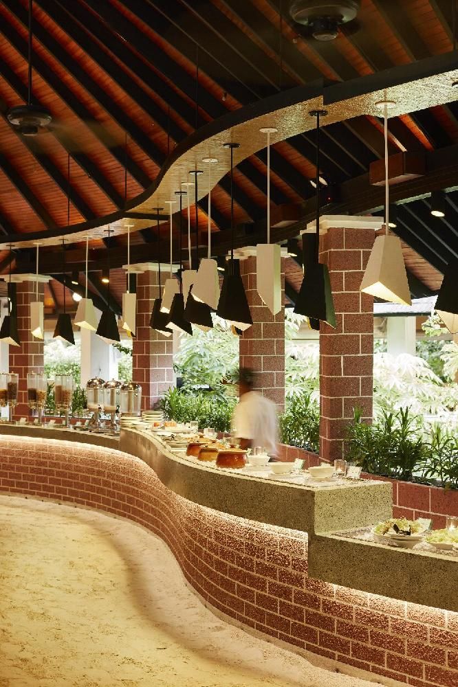 Картинка отеля - 24