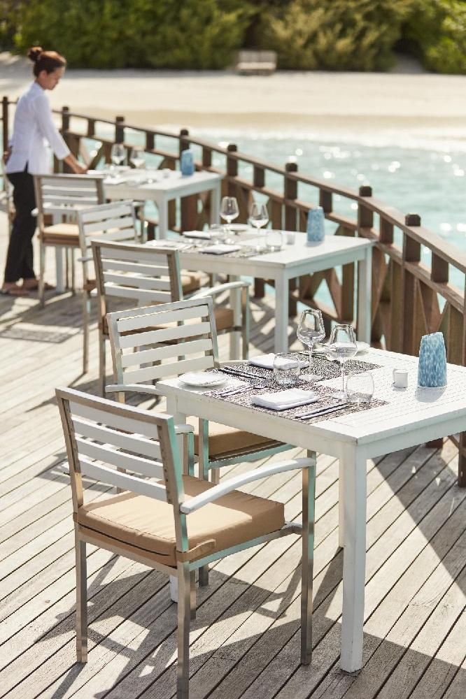 SUN SIYAM IRUFUSHI - 19