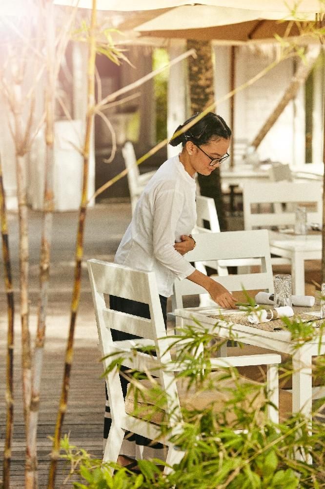 Картинка отеля - 18