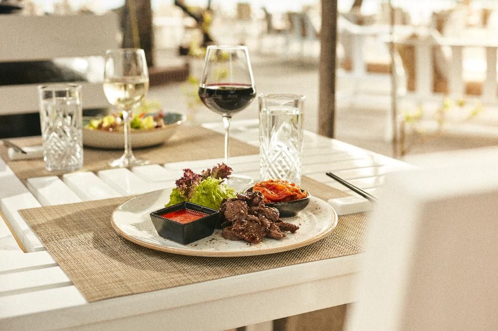 Картинка отеля - 16