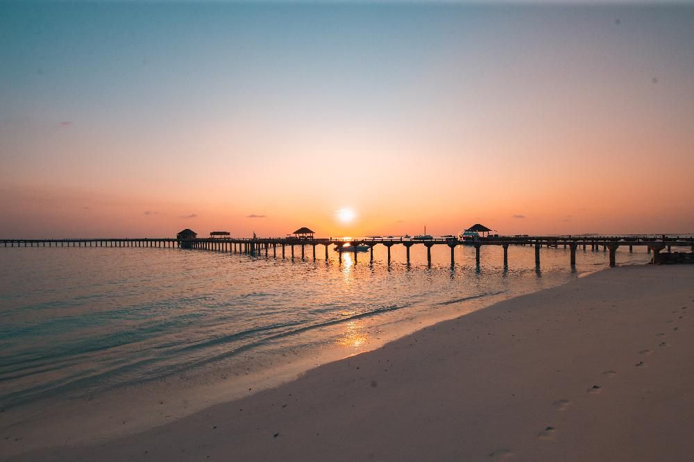 SUN SIYAM IRUFUSHI - 15