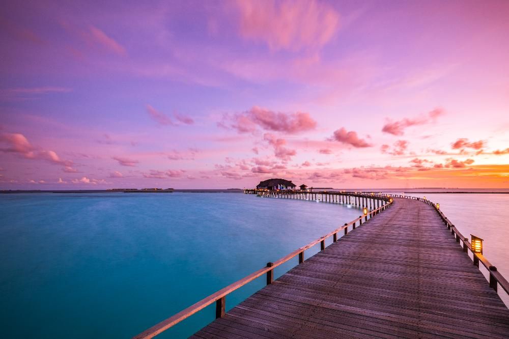 SUN SIYAM IRUFUSHI - 13