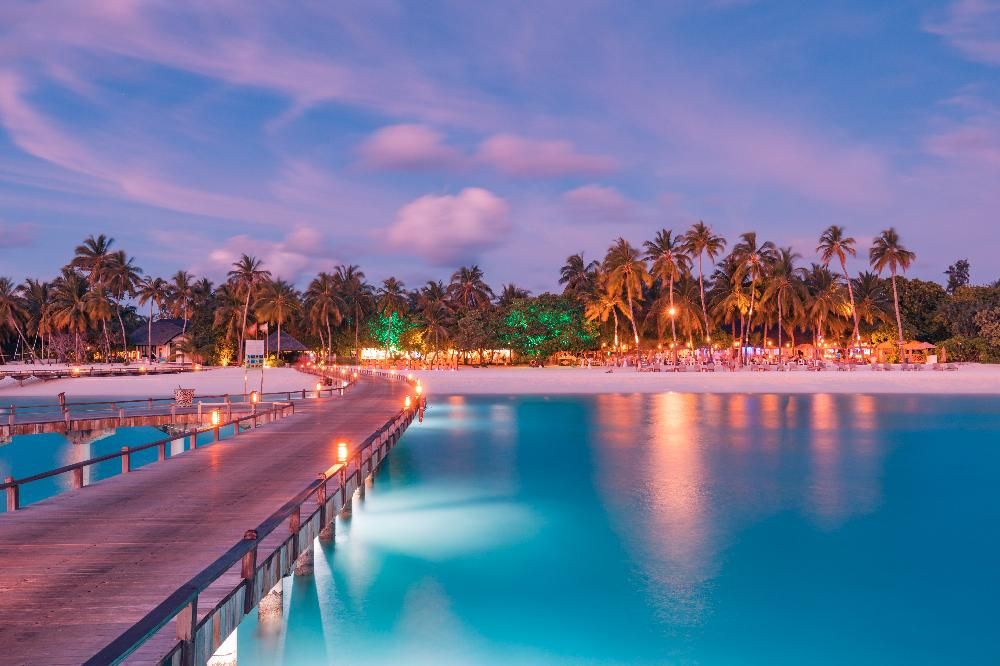 SUN SIYAM IRUFUSHI - 11