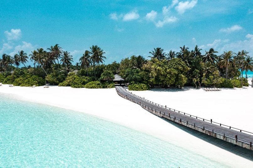 SUN SIYAM IRUFUSHI - 4