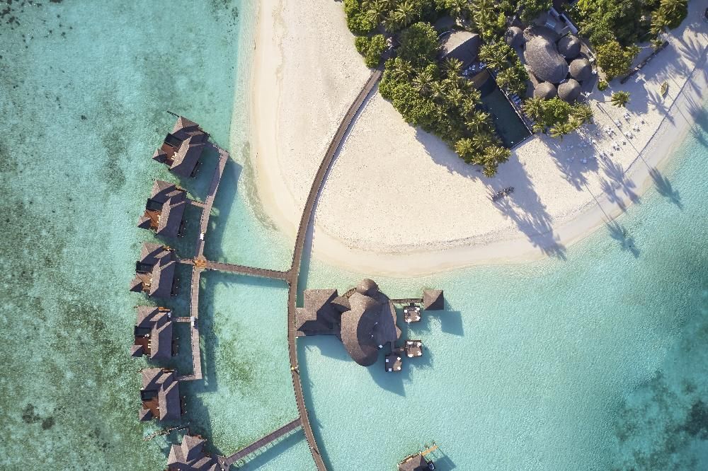 SUN SIYAM IRUFUSHI - 7