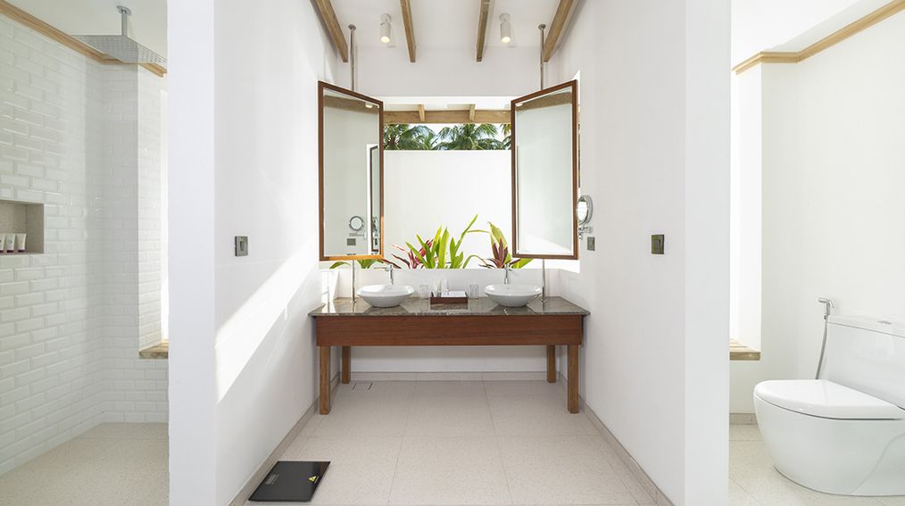 Картинка отеля - 14