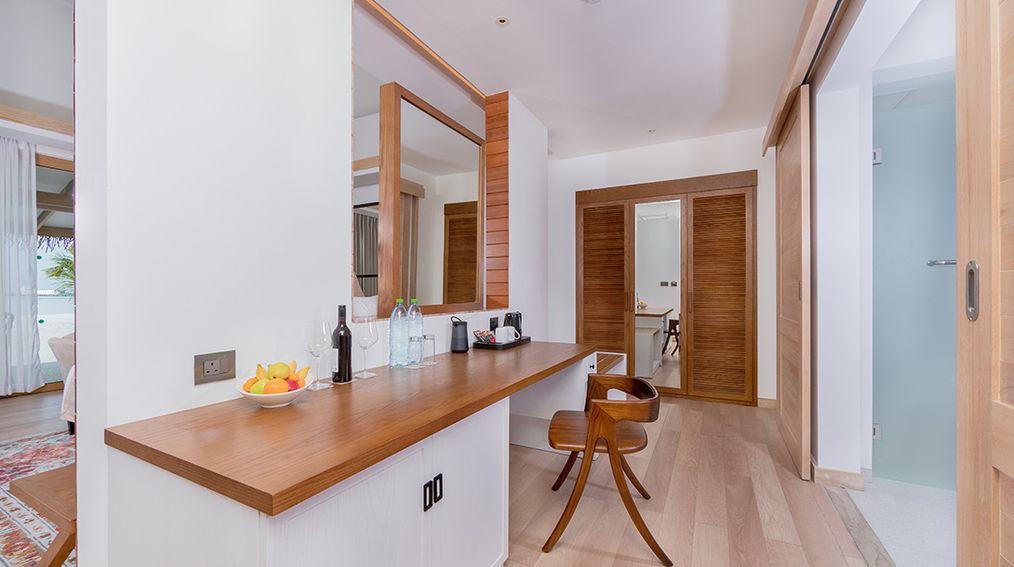 Картинка отеля - 12