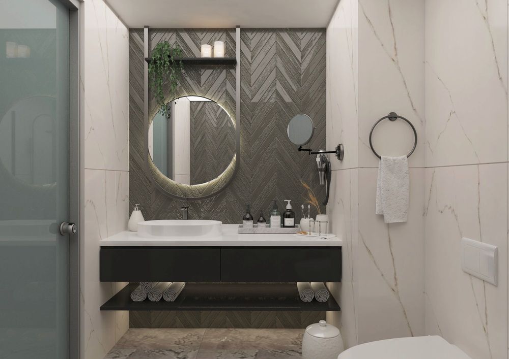 Diamond Deluxe Hotel & Spa - 15