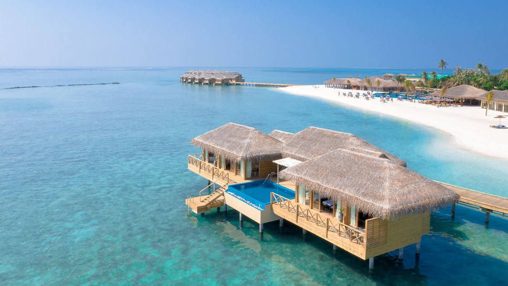 YOU & ME BY COCOON (only adults 16+) - 63