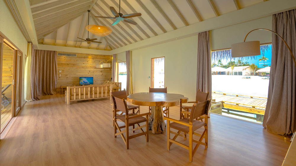 YOU & ME BY COCOON (only adults 16+) - 62