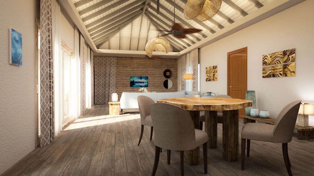 YOU & ME BY COCOON (only adults 16+) - 61