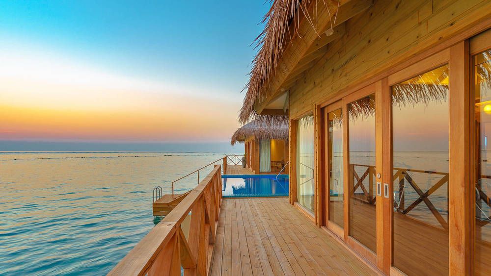 YOU & ME BY COCOON (only adults 16+) - 57