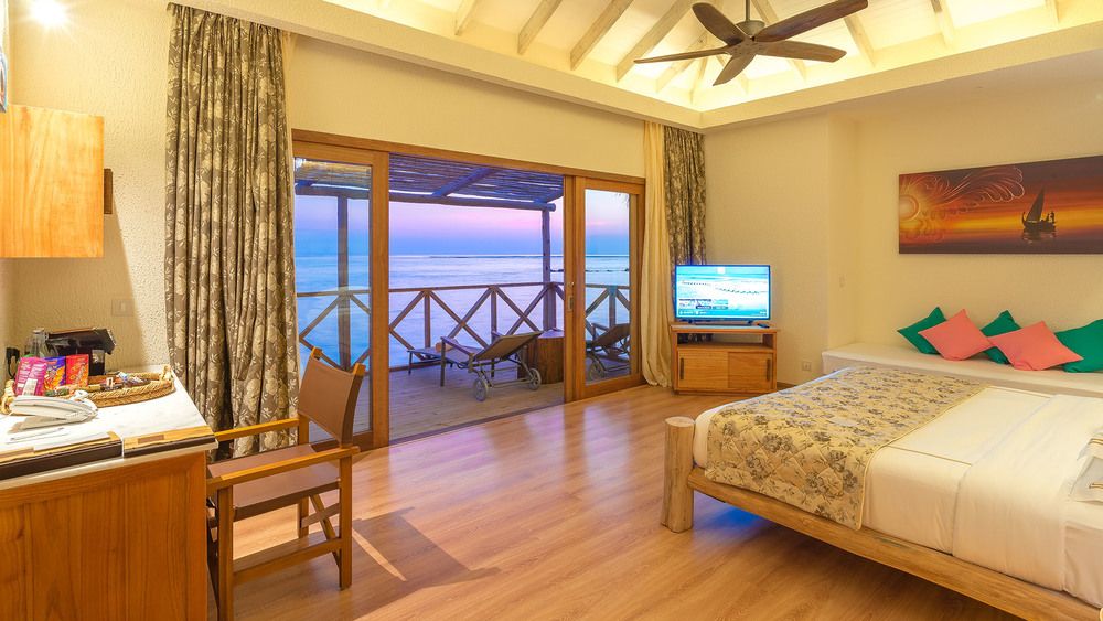 YOU & ME BY COCOON (only adults 16+) - 54