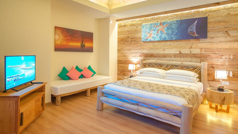 YOU & ME BY COCOON (only adults 16+) - 53