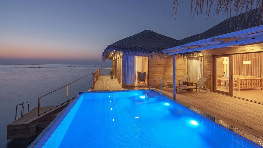 YOU & ME BY COCOON (only adults 16+) - 51